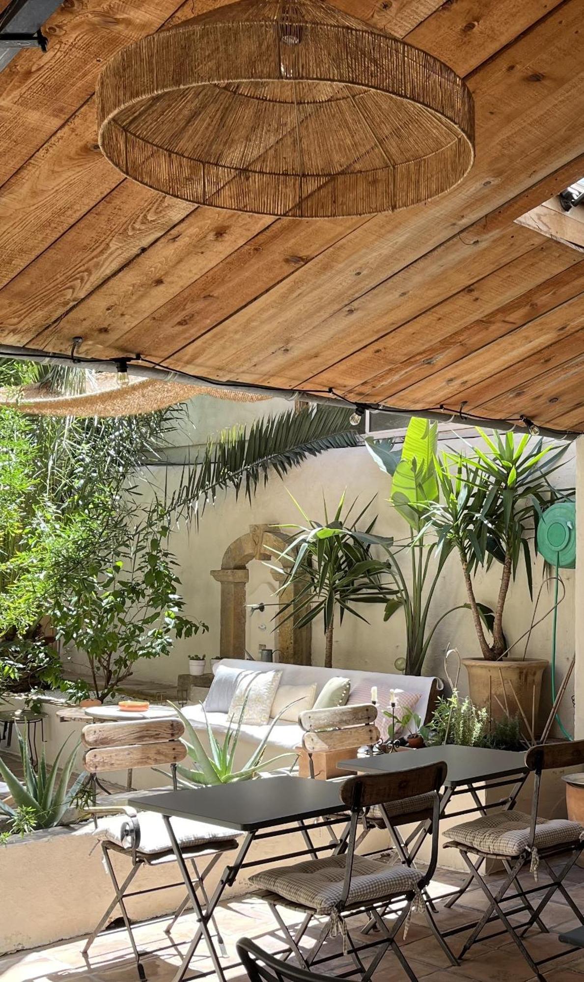 Maison Olea マルセイユ エクステリア 写真
