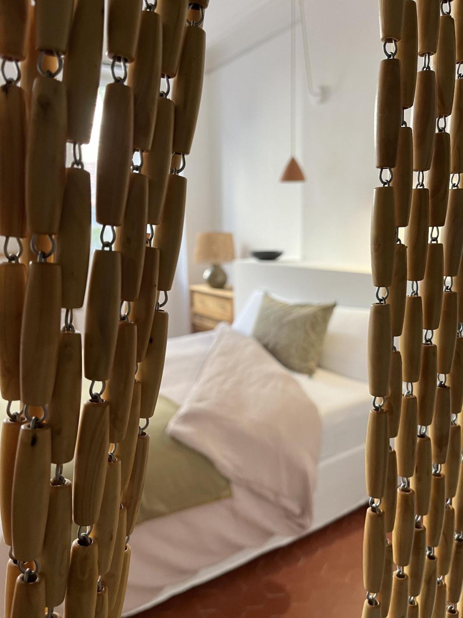 Maison Olea マルセイユ 部屋 写真