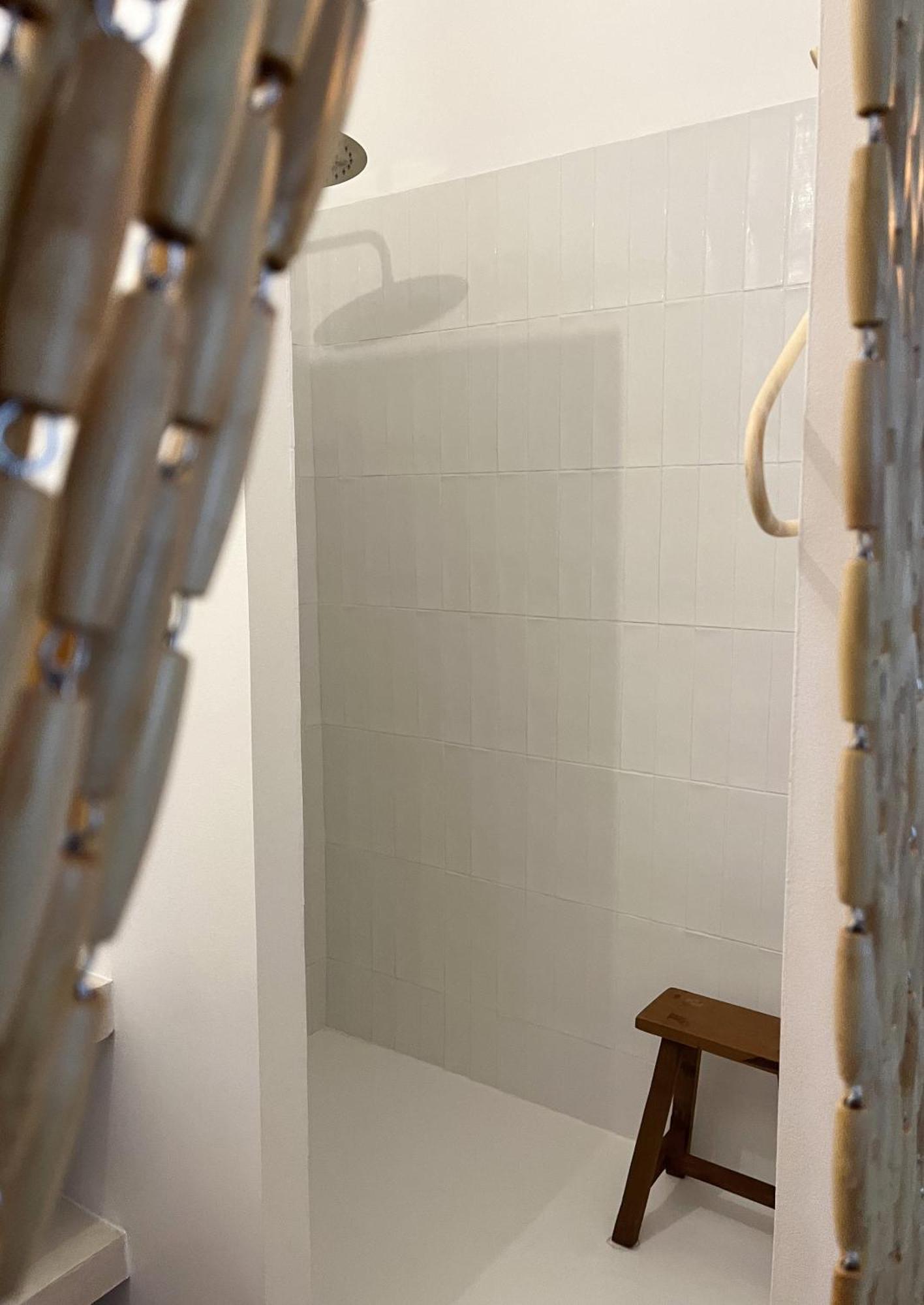 Maison Olea マルセイユ 部屋 写真
