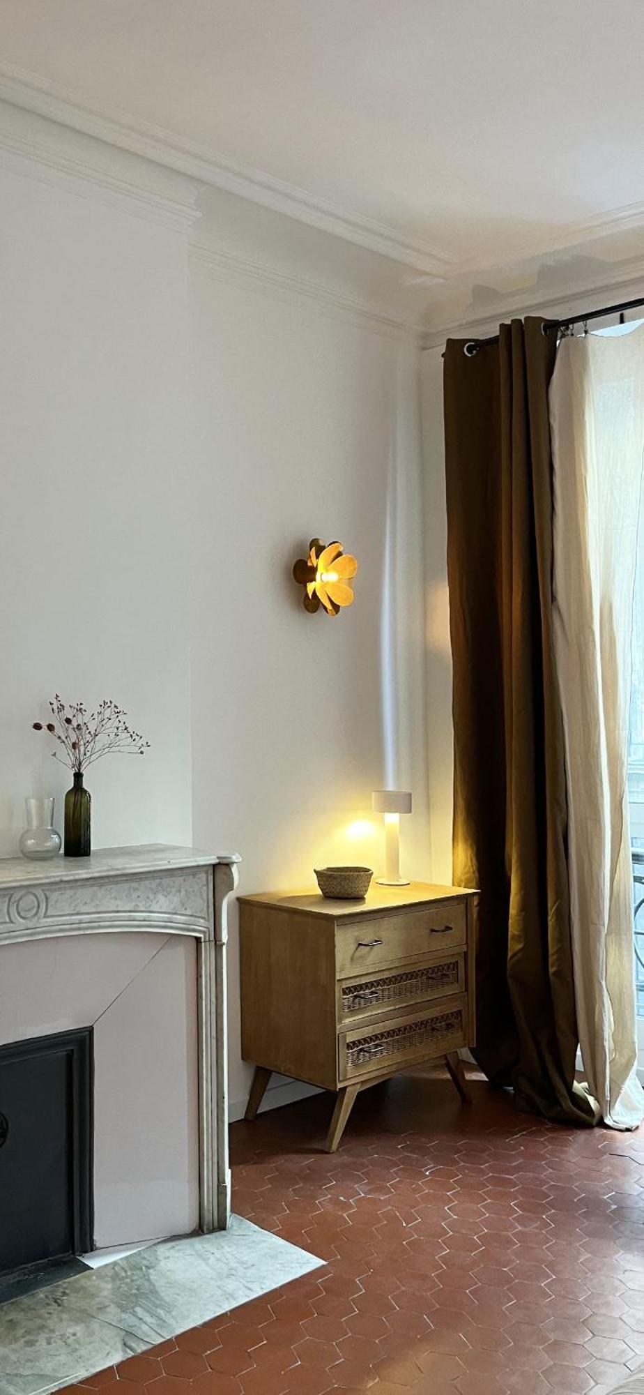 Maison Olea マルセイユ 部屋 写真
