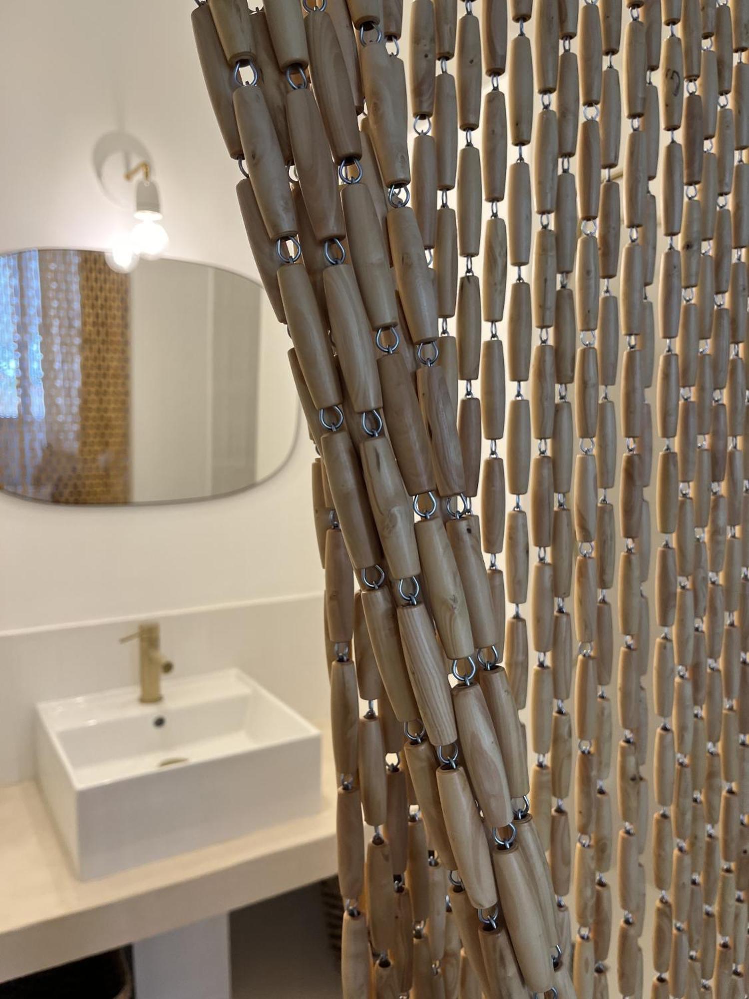 Maison Olea マルセイユ 部屋 写真