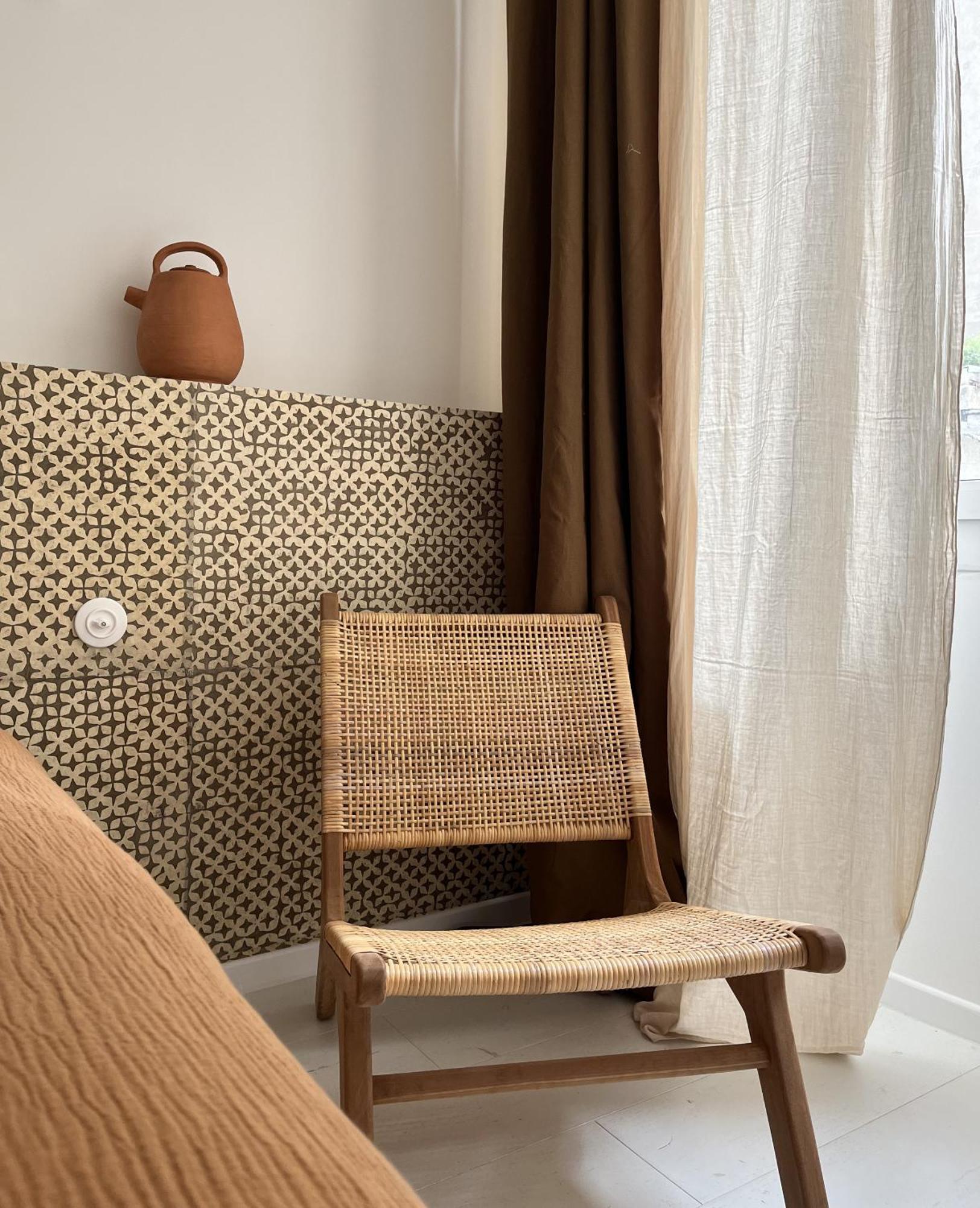 Maison Olea マルセイユ 部屋 写真