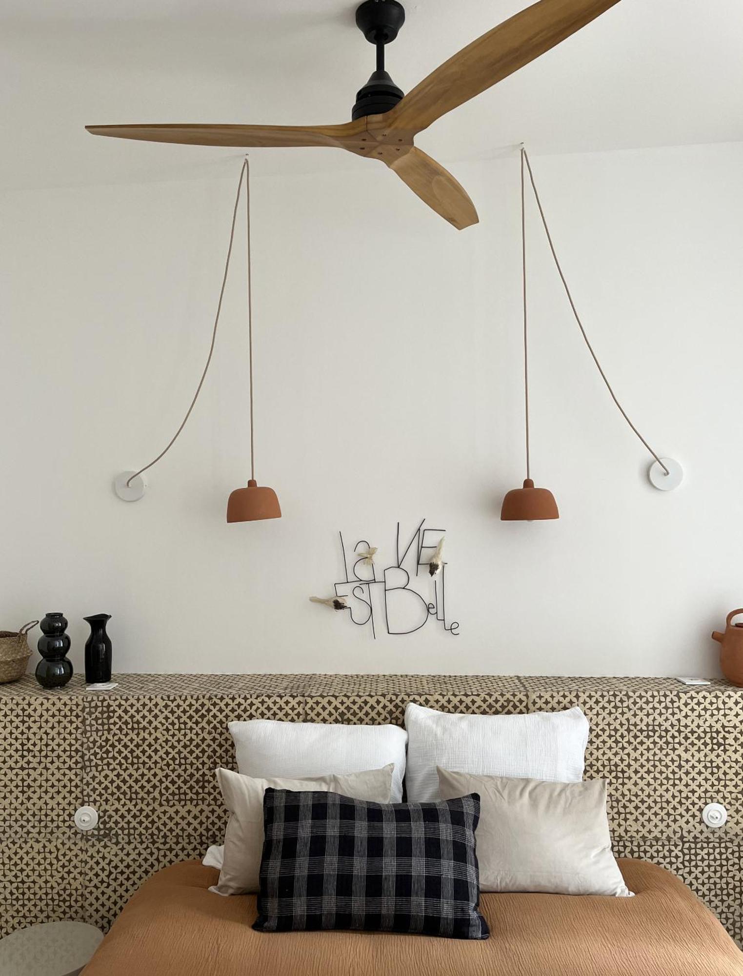Maison Olea マルセイユ 部屋 写真