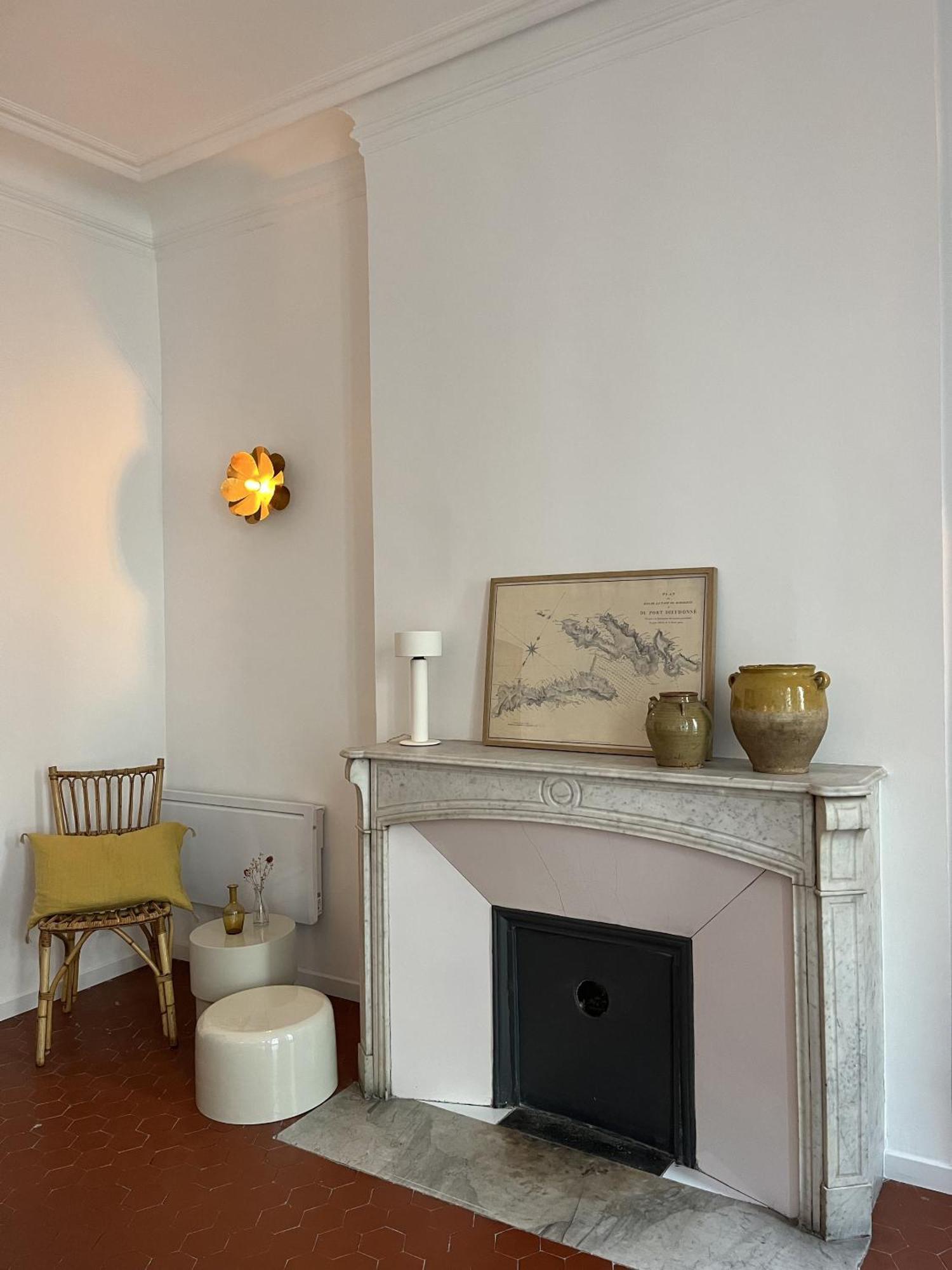 Maison Olea マルセイユ エクステリア 写真
